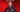 Hamilton's Red Revolution: A Tectonic Shift as F1 Legend Joins Ferrari in 2025