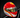 Shell V Power Racing Signs With SICLIDS