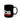 Black Mug (11oz)