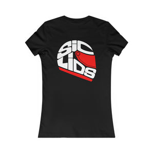 Women's Favorite Tee