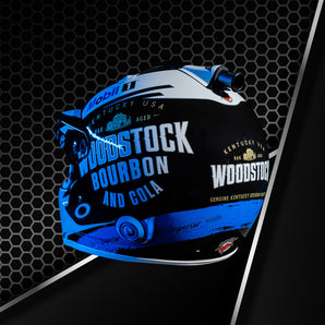 Chaz Mostert 2021