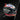 CHAZ MOSTERT 2022
