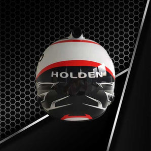 Holden 600 Wins