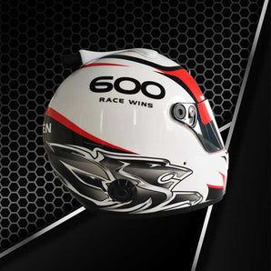 Holden 600 Wins