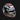 CHAZ MOSTERT 2023