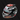 CHAZ MOSTERT 2023