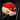 Shell V Power 2023