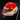 Shell V Power 2023