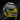 CHAZ MOSTERT 2024