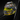 CHAZ MOSTERT 2024
