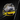 CHAZ MOSTERT 2024