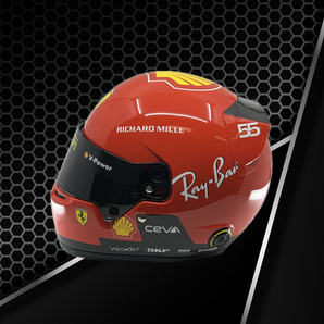 Ferrari F1 Team
