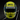 Lando Norris 2023