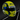 Lando Norris 2023