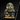 DeWalt - Team 18 Replica