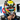 Chaz Mostert 2025 (Special Edition)