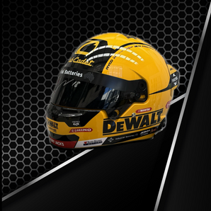DeWalt 2025 Mini