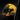 DeWalt Team 18 Replica Helmet