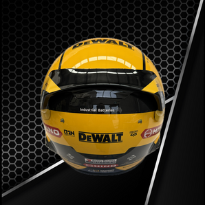 DeWaltTeam 18 2025