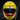 Lewis Hamiltons 2025