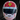 Charles Leclerc 2025