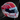 Charles Leclerc 2025