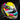Chaz Mostert 2025 (Special Edition)