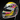 CHAZ MOSTERT 2025 Limited Edition