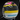 CHAZ MOSTERT 2025 Limited Edition