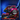 CHAZ MOSTERT 2025 Championship Winning