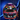 CHAZ MOSTERT 2025 Championship Winning