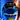 Chaz Mostert 2021