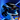 Chaz Mostert 2021