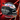 CHAZ MOSTERT 2022