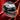 CHAZ MOSTERT 2022