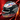 CHAZ MOSTERT 2022