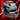 CHAZ MOSTERT 2023
