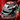 CHAZ MOSTERT 2023
