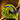 Lando Norris 2025 Championship Winning
