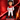 Peter Brock