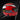 50th Grand Annual Sprintcar Classic Helmet