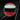50th Grand Annual Sprintcar Classic Helmet