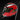 50th Grand Annual Sprintcar Classic Helmet