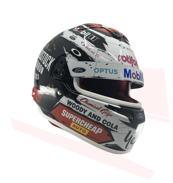 custom motorcycle race helmets Helmet Wraps this trophy captures the excitement and adrenaline of competitive riding Custom Airbrushed Motorcycle & Biking