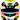 Chaz Mostert 2025 (Special Edition)