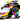 Chaz Mostert 2025 (Special Edition)