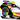 Chaz Mostert 2025 (Special Edition)