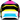 Chaz Mostert 2025 (Special Edition)