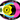 Chaz Mostert 2025 (Special Edition)