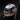 CHAZ MOSTERT 2022